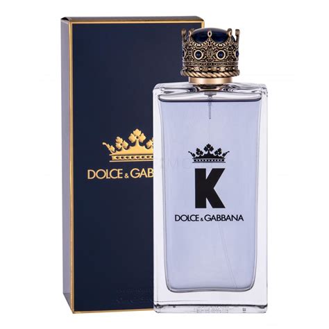 dolce gabbana k parfum 150 ml|k dolce and gabbana 100ml.